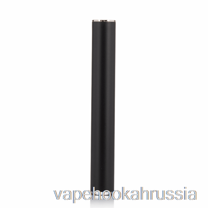 Vape россия Ccell M3 аккумулятор для электронной ручки черный